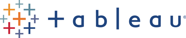 640px-Tableau_Logo