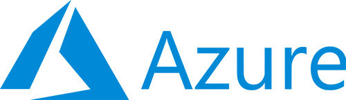 Microsoft_Azure_Logo.svg