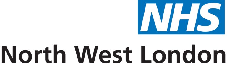 North West London logo.jpg