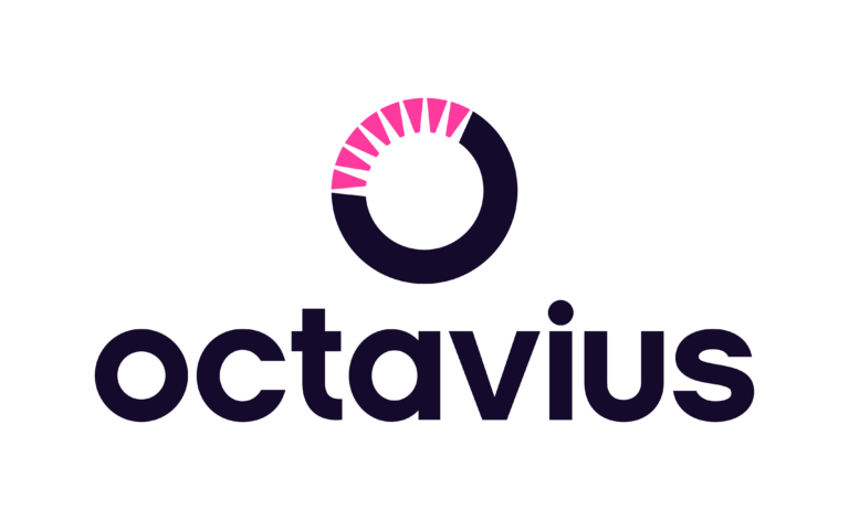 Octavius_RGB