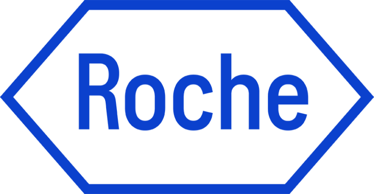 Roche_Logo_800px_Blue_RGB_Roche_Logo_RGB (1)