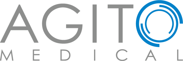 agito_logo_tryk - lys grå