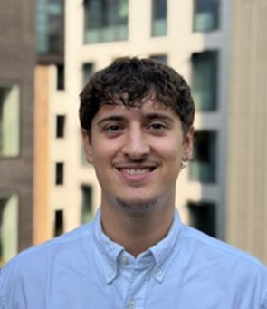 Daniel Hearne-Potton